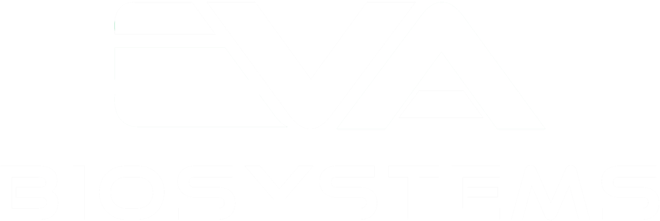 E.V.A Biosystems