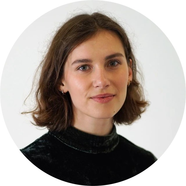 Dr Julija Sabulytė
