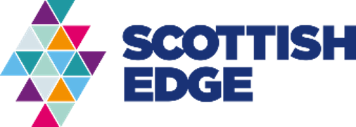 Young Scottish EDGE