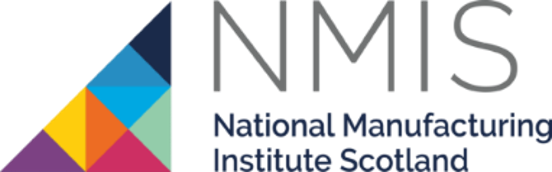National Manufacturing Institute Scotland