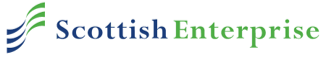 Scottish Enterprise