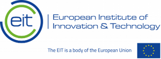 European Institute of Innovation and Technology