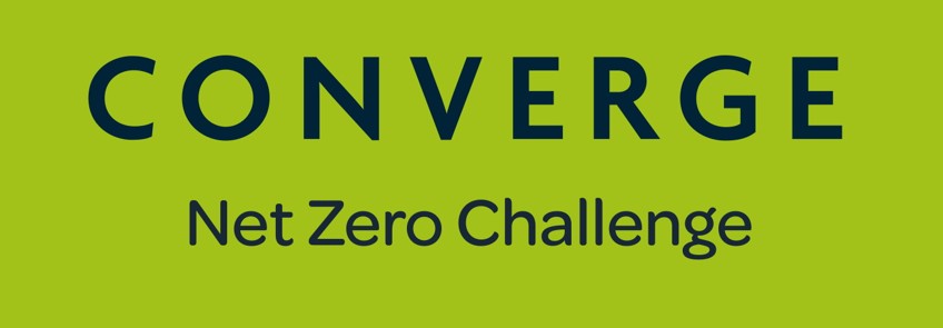 Converge Net Zero Challenge