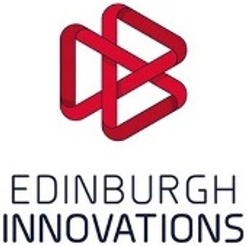 Edinburgh Innovations