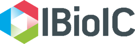 IBioIC