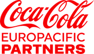 Coca-Cola Europacific Partners